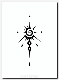 Are You Considering Getting Tattoos On Your Physique Such Tattoos Are Simple To Hide And Cover These K Cool Small Tattoos Small Tattoos For Guys Star Tattoos