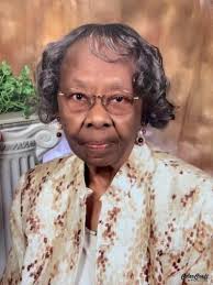 Eva Ankrom Obituary (2019)