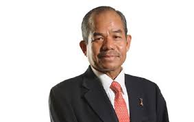 Prior to joining petronas, tan sri served in the administrative and diplomatic service of the malaysian civil service for over 38. Petronas Labur Rm18j Program Csr