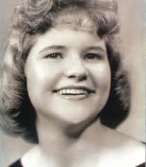 Linda Barrows Obituary March 10, 2023