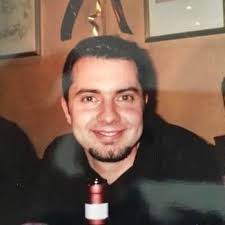 Lenny Morris (@laughin.len) • Threads, Say more