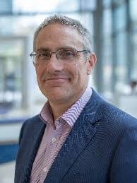 Lawrence Lemoine's Instagram, Twitter & Facebook