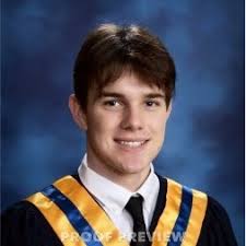 I am excited to announce that I will joining Tesla as a Associate Process  Engineering Intern for the Cybertruck Body team at the Texas Giga-Factory,  Thank you to everyone who help along