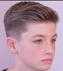 67 Boda Adrian ideas