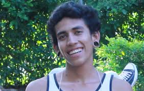 AMBULANTE MÁS ALLÁ. SAN JOSÉ DEL GUAVIARE — COLOMBIA