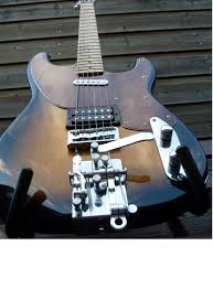 The first two show the squier '51 wiring. Club 51 The Squier 51 Owners Club Page 13 Telecaster Guitar Forum Squier Cool Guitar Fender Guitars