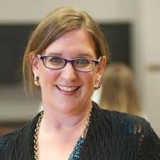 Dwight Thibodeaux, OD, 1645 Galisteo St, Santa Fe, NM 87505, US