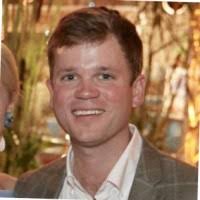 40+ "Theodore Middleton" profiles