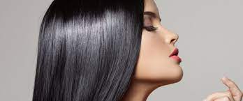 Sono super lucidanti e non danneggiano il capello . Come Avere Capelli Lucidi Girlpower It