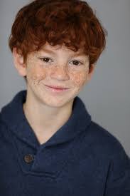 Trevor Wert's Instagram, Twitter & Facebook