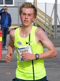 Navn, adresse, telefonnummer, fødselsdato og personlig rekord på 10km. Sondre Nordstad Moen Poster 2478883 Celebposter Com
