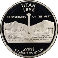 Image result for Stardust Silver 2007 S-Max