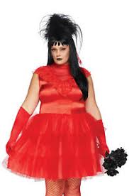 Lydia deetz is back, which has got us thinking of all the many things the film taught us about st. Beetle Bride Beetlejuice Lydia Deetz Inspired Wedding Dress Plus Size Costume Ebay