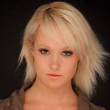 Watch The Dark Side of Opulent (2020) Full Movie Free Online