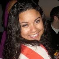 Bonnie Efird's Instagram, Twitter & Facebook