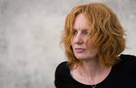 Natalie Rigby's Instagram, Twitter & Facebook