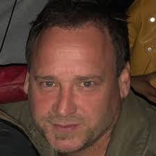 Jason Verhoeven's Instagram, Twitter & Facebook