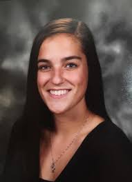 Five Inducted to the SCSAA Wall of Fame