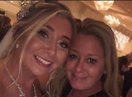 Frenchtown Accident Claims Life