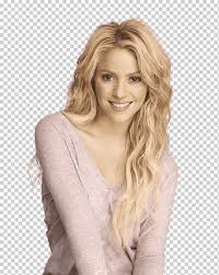 Shakira hair braids,discounted quality shakira hair braids at wigsbuy.com for sale. Shakira 4k Resolution Desktop High Definition Television Singer Miscellaneous Mobile Phones Hair Png Klipartz