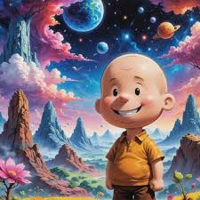 Download Willy Dickin album songs: Amy