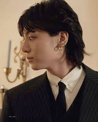 God's perfection....🙏♥️