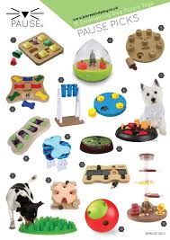 Maybe you would like to learn more about one of these? 13 Puzzles For My Dog Ideas Dog Puzzles Dog Toys Diy Dog Stuff