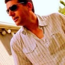 Libby Udelson (@libby_udelson)