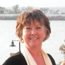 Charlotte Vaughan Coyle, Author at Living in The Story