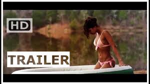 Terdapat banyak pilihan penyedia file pada halaman tersebut. The Vanished Hour Of Lead Anne Heche Action Mystery Thriller Trailer 2020 Thomas Jane Youtube
