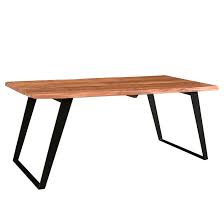Ships free orders over $39. Millwood Pines Emmeline 36 Dining Table Reviews Wayfair