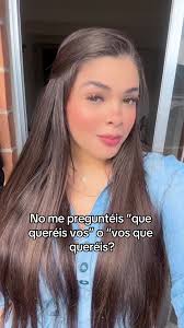 maracucha #medellin #fyp