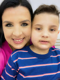 UEPG lamenta falecimento da aluna Vanessa Kubaski Maciel