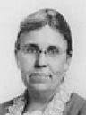 Mary McLemore Family History & Historical Records