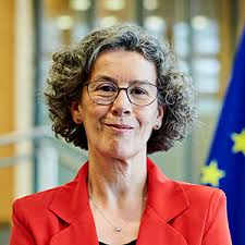 ENDORSE 2023 programme committee