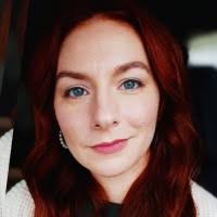 300+ "Elizabeth Benson" profiles