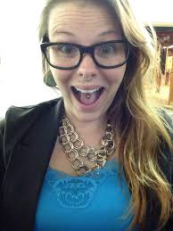 Kylie McMaster (@mcmaster_kylie)