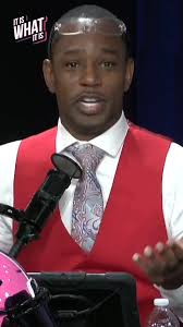 “That USA vs World idea... We said that months ago and now Adam Silver  acting like it was his vision.” Cam'ron and #Mase go off