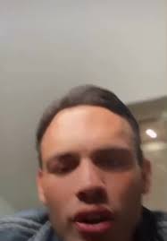 Julio Cesar Chavez Jr Markitos Toys