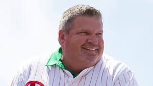 John Kruk shares relatable Phillies sentiment heading into 2023 season