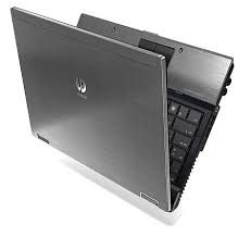 تثبيت تعريفات hp elitebook 8440p يرجي اتباع الخطواط التالية : Refurbished Hp 8440p On Sale Laptopcloseout Com