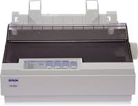 Möchten sie die seite mit den produktdetails für das neue produkt anzeigen? Download Epson Lq 300 Ii Driver Epson Printer Driver Drivers