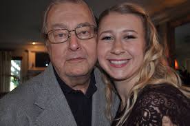 Victor Marchetti, disillusioned CIA officer who challenged secrecy rules,  dies at 88