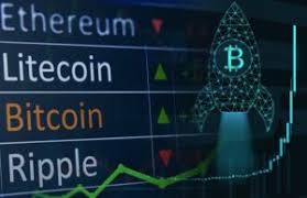 The housing market is looking extremely strong for the phoenix area in 2021. Litecoin Price Prediction Reddit