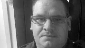 Notable Nevadans: Friends we lost in 2015