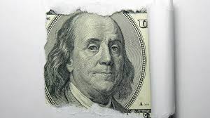 It's a common misconception that $2 bills are particularly rare or valuable. 30 Things You Never Knew About The 100 Bill Gobankingrates