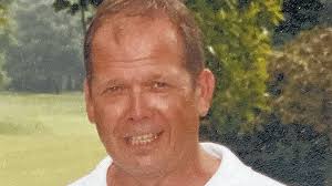 Bruce Allen Pollock Obituary (1952