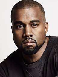Канье уэст (8 июня 1977). Kane Uest Biografiya Foto Lichnaya Zhizn Novosti Pesni 2018 Biografii