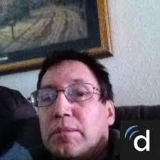 Dr. Owen B. Gilmore, MD