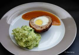 Nids D Oiseaux Vogelnestjes Au Cookeo Ou De Maniere Traditionnelle La Cuisine Toute Simple De Mamita Recettes De Cuisine Cuisine Recette En Famille
